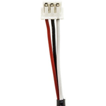 Turtle Beach FT083040P Battery