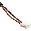 Turtle Beach Elite 800x Battery