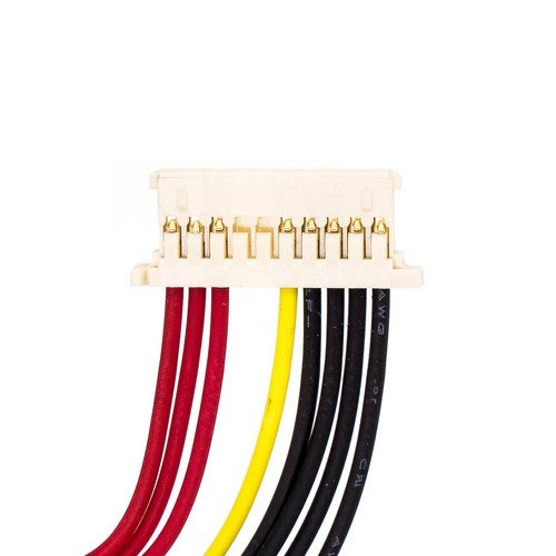 Jumper 2666144 Battery