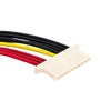 CS-TLF500NB Battery