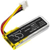 CS-TMB230SL Battery