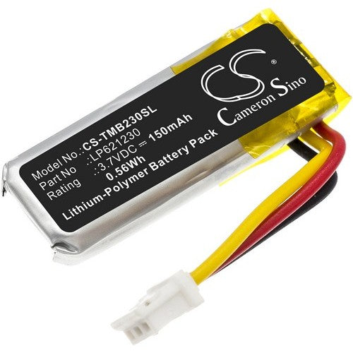 CS-TMB230SL Battery