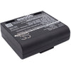 CS-TMP120SL Battery