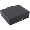 CS-TMP120SL Battery
