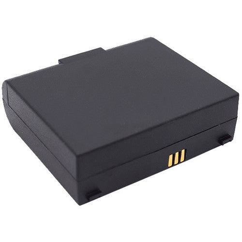 Trimble GeoExplorer 5 Battery