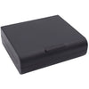 CS-TMP120SL Battery