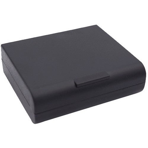 Trimble 206402 Battery