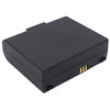 CS-TMP120XL Battery
