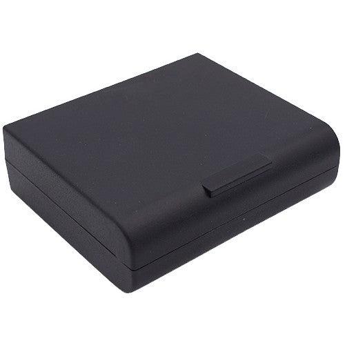CS-TMP120XL Battery