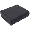 CS-TMP120XL Battery