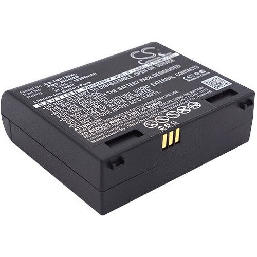 CS-TMP120XL Battery