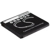 CS-TMR110SL Battery