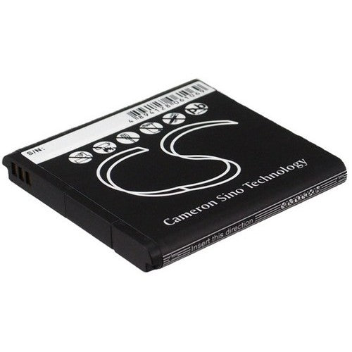 CS-TMR110SL Battery