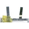 CS-TMR322SH Battery