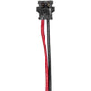 CS-TMS110SH Battery