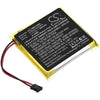 TomTom AHB332824HPS Battery
