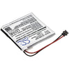 TomTom SP322826PA Battery