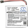TomTom SP322826PA Battery