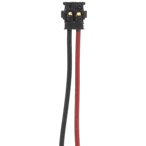 CS-TMS130SH Battery