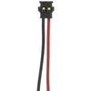 CS-TMS130SH Battery