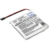 TomTom SP322826PA Battery