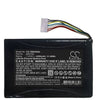 CS-TMS500SL Battery