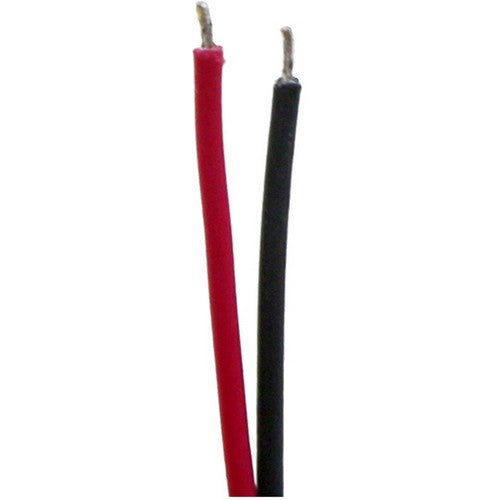 TomTom Spark 510 Battery