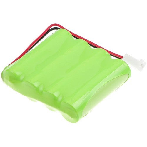 Teleradio LI-TX-MD10 Battery