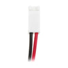 Teleradio LE-TX-MX10 Battery