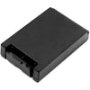 Teleradio M245060 Battery