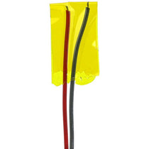 Teleradio 22.381.3 Battery