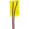 Teleradio TG-TX-MNL Battery