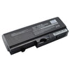 Toshiba PABAS156 Battery