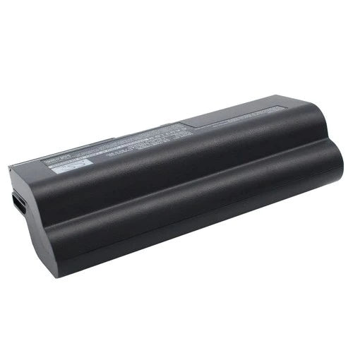 Toshiba Netbook NB100-12A Battery