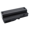 CS-TNB100HB Battery