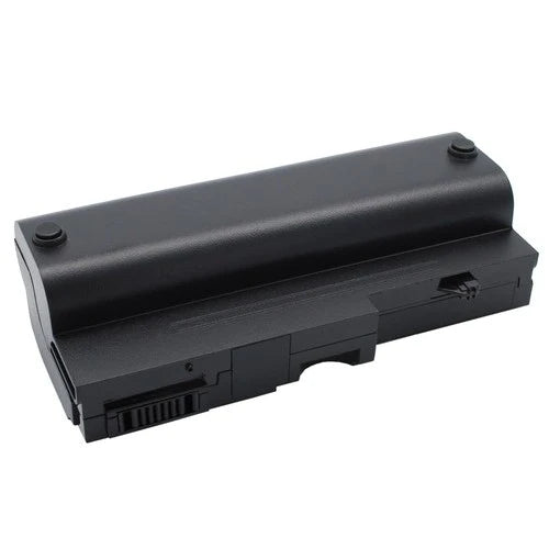 Toshiba Netbook NB100 N270 PLL10E-00X0 Battery