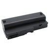 Toshiba NB100-C02 Battery