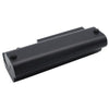 CS-TNB100HB Battery