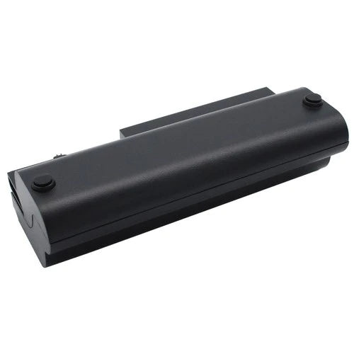 Toshiba PABAS156 Battery