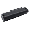 Toshiba NB100-11J Battery