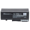 CS-TNB100HB Battery