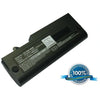 Toshiba Netbook NB100-A100B Battery