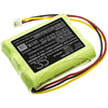 CS-TNB100SL Battery