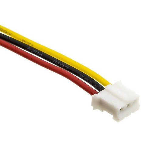 Toniebox 50AA5S Battery