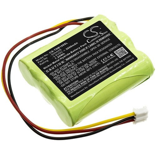 CS-TNB100SL Battery