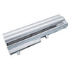 CS-TNB200HB Battery