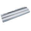 CS-TNB200HB Battery