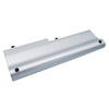 CS-TNB200HB Battery