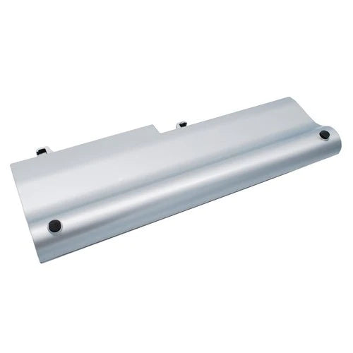 Toshiba PA3731U-1BRS Battery