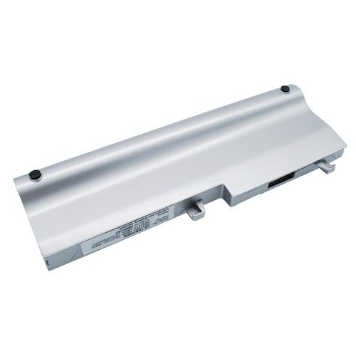 CS-TNB200HB Battery